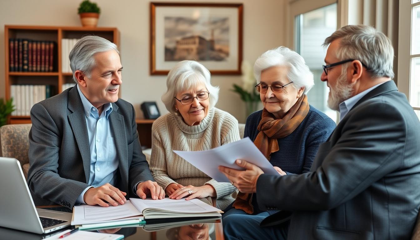 Discover Your Benefits